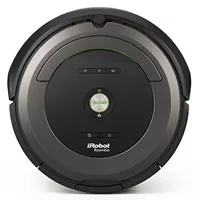 IRobot Roomba 681 Redditch