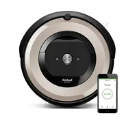 IRobot Roomba E5152 Filey