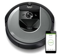 IRobot Roomba i7150 Newquay