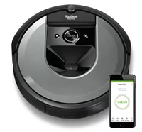 IRobot Roomba i7150 Redditch
