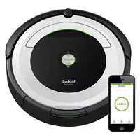 IRobot Roomba 695 Redditch