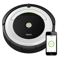 IRobot Roomba 695 Derby