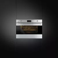 Smeg SFP6303WTPX Peterborough