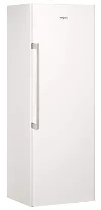 Hotpoint SH8 1Q WRFD UK 1 Derby