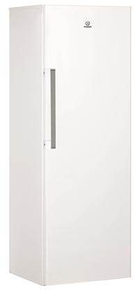 Indesit SI8 1Q WD UK 1 Wirral