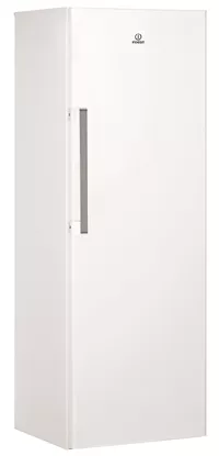 Indesit SI8 1Q WD UK 1 Cornwall