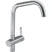 SMEG SIENA Stratford
