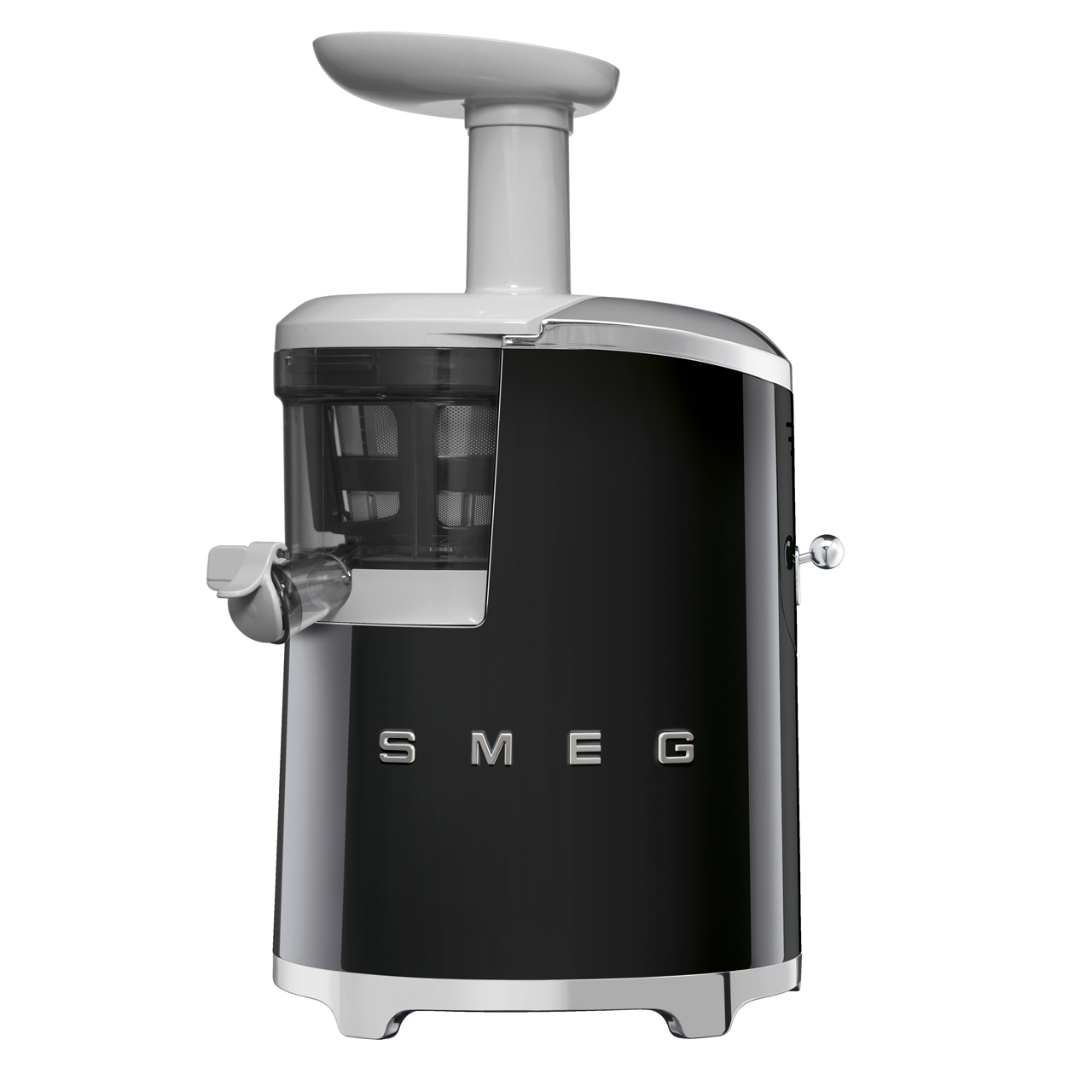 SMEG SJF01BLUK Filey