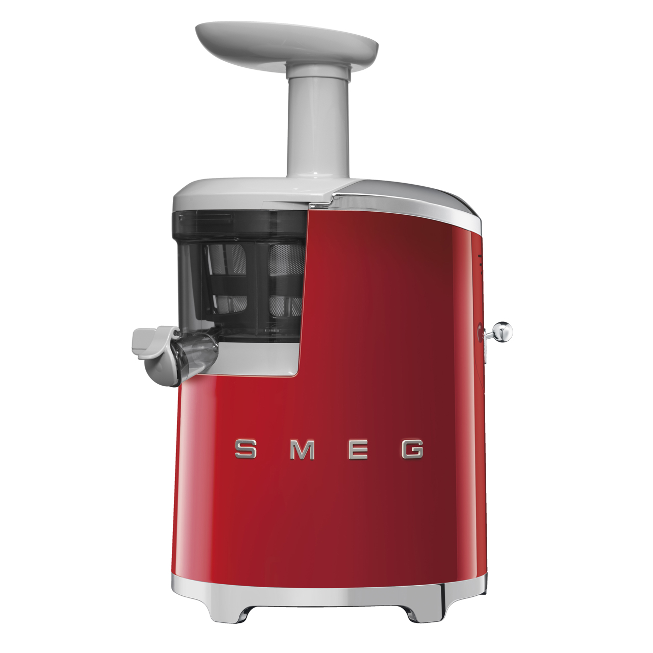 SMEG SJF01RDUK Filey
