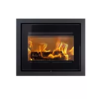 Heta SLPAN Enniskillen