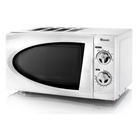 Swan SM3090N Stockport