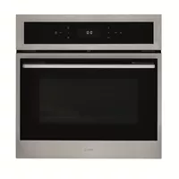 Caple SO110SS Derby