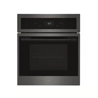 Caple SO111GM Essex