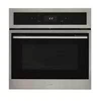 Caple SO111SS Beckenham