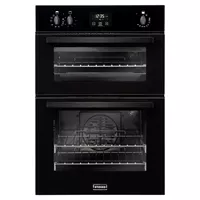 Stoves ST  BI900 EF Blk / 444444837 Stratford