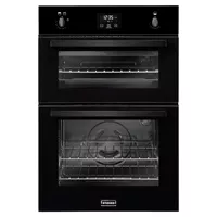 Stoves ST  BI900 G Blk / 444444843 Southhampton