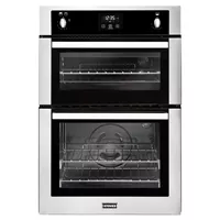 Stoves ST BI900 G Sta / 444444842 Stratford