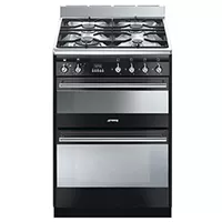 Smeg SUK62MBL8 Filey