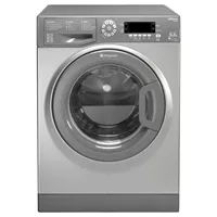 Hotpoint SWD 9667G Peterborough