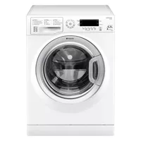 Hotpoint SWD 9667XR Peterborough