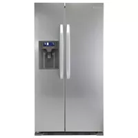 Hotpoint SXBD922FWD Stockport