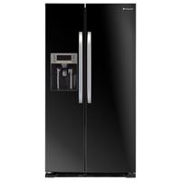Hotpoint SXBD925FWD.1 Newquay
