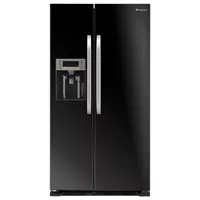 Hotpoint SXBD925FWD.1 Stockport