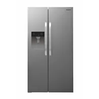 Hotpoint SXBHAE924WDUK Merseyside