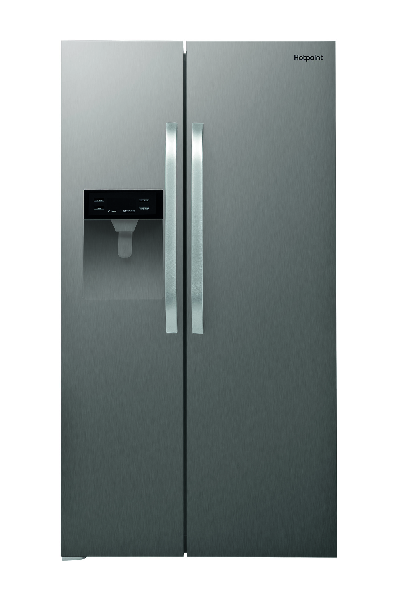 Hotpoint SXBHE 924 WD (UK) 1 Stockport