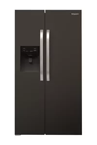 Hotpoint SXBHE 925 WD (UK) 1 Hoddesdon