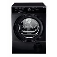 Hotpoint TCFS 83B GK.9 (UK) Wirral