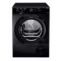 Hotpoint TCFS 83B GK.9 (UK) Havant and Chichester