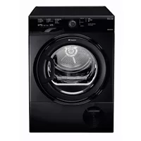 Hotpoint TCFS 83B GK.9 (UK) Merseyside