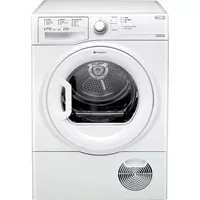 Hotpoint TCFS 83B GP.9 (UK) Sidcup