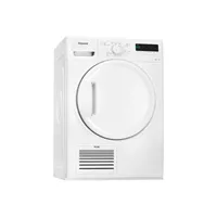 Hotpoint TDWSF83BEPUK Havant and Chichester