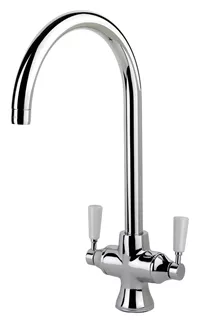 Rangemaster TSA4CM Stratford