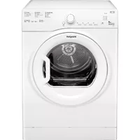 Hotpoint TVFS83CGP.9UK Havant and Chichester