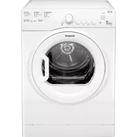 Hotpoint TVFS83CGP.9UK Sidcup