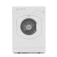 Hotpoint TVHM80CPUK Filey