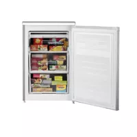 Beko UF584APS Stockport