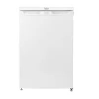 Beko UFF584APW West Drayton