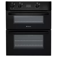 Hotpoint UH53K S Peterborough