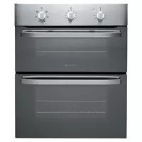 Hotpoint UHS 51 X Peterborough