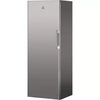 Indesit UI6 F1T S UK.1 Essex