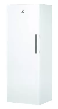 Indesit UI6 F1T W UK.1 Derbyshire