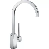 SMEG UKPARMA Stratford