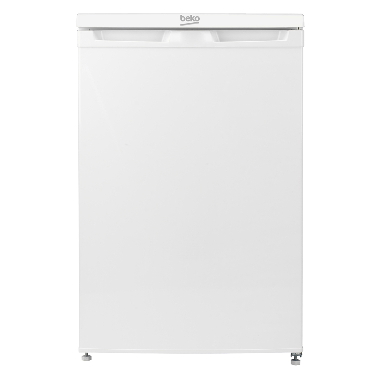 Beko under 2024 counter fridge