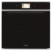 Whirlpool W11I OM1 4MS2 H Havant and Chichester