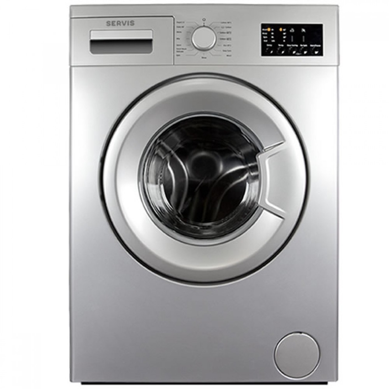 Servis W612F2S Wirral