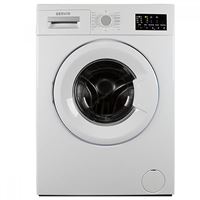 Servis W612F2W6kg Washing Machine
